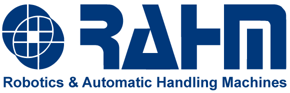 rahm_logo